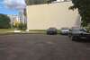 Апартаменты Slucko Central Studio Apartment near River Вильнюс-4