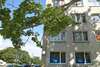 Апартаменты Slucko Central Studio Apartment near River Вильнюс-6